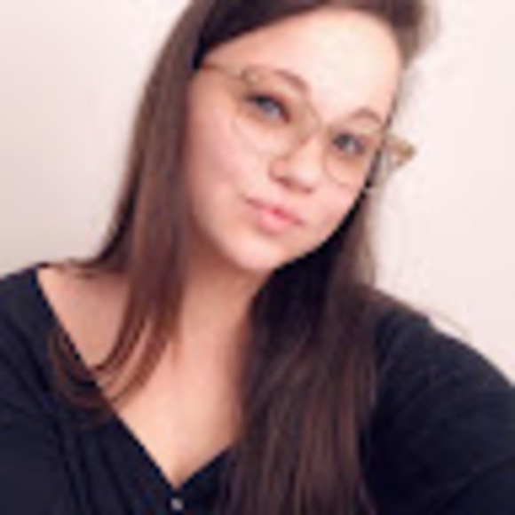 sierraherrin513